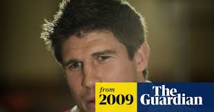 Michael Lipman, Alex Crockett and Andrew Higgins face career-ending  suspensions over drug charges