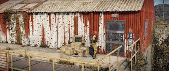 Which Blue Monument Is The Best? In Depth Analysis & Guide - Youtube