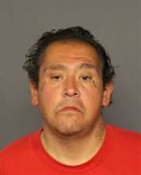 COLORADO'S MOST WANTED SEX OFFENDERS