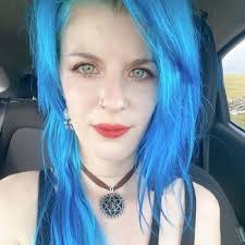 Amazon.com: Jane Bremer: books, biography, latest update