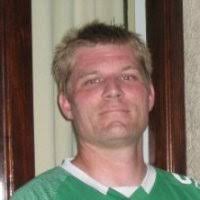 Marcus Merz Email & Phone Number