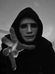 PseudoPod 955: Flash