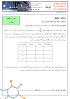 نتیجه تصویری برای نمونه سوالات مسابقات آزمایشگاهی پایه دهم
