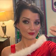 Hi all Below in the photos, you'll be able to read what happened to my  youngest daughter (2 in just over a weeks time) whilst we popped out for  half hour to