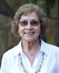 Yolanda Greco Deal (1930-2019)