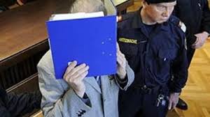 Am avut o problemă cu livratorul. Joseph Fritzl Am Avut O Copilarie Nefericita Mobile
