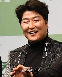 ซงคัง (song kang) เป็นนักแสดงหนุ่มอนาคตไกลที่ได้รับการจับตามองเป็นพิเศษ เพราะหลังจากเดบิวต์ผลงานการแสดงในปี 2017 ด้วยระยะเวลาเพียง 4 ปี เขาก็ขึ้น. à¸‹à¸‡à¸„ à¸‡à¹‚à¸® à¸„à¸­à¸™à¹€à¸Ÿ à¸£ à¸¡à¸‡à¸²à¸™à¸¡ à¸Ÿà¸§ à¸¡ à¸Ÿà¸§ à¸‚ à¸²à¸¡à¸§ à¸™ à¸‹ à¸£ à¸ª à¸‚ à¸²à¸¡à¸„ à¸™ Facebook