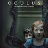 Watch latest karen gillan movies and series. 1