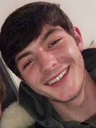 Murder of Kasey Anderson: A Tragic Case of Domestic Violence in Liverpool