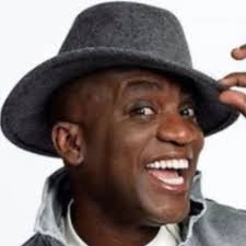 ONDA 88 FM con Aaron Henriques