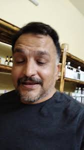 These drama artists were engaged for a procession for maha kumbh. They used  a lot of regular fire gases to create a road show. Dainik Bhaskar one of  the largest media houses