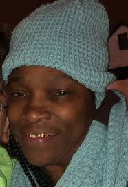 Rhonda Mangold (@RhondaMangold11)