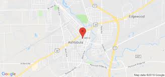 We offer creative fresh flower arrangements for all occasions, sympathy consultations, home decor, custom silk wreaths. Flowers On The Avenue Ashtabula Oh Florist 44004 Zip