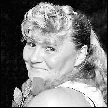 Ruth Bush Obituary (2009)