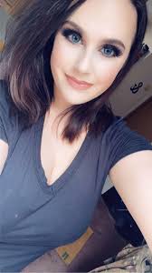 Dahlia tuber appearance