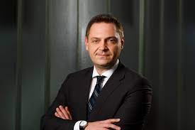 Ernst & young llp is responsible for this page. Adrian Rus
