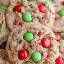 The best part is people of all ages and diets … 50 Best Christmas Cookies Video Lil Luna
