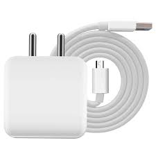 Charger For Samsung E2652W Champ Duos ...