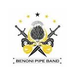 Benoni Gathering
