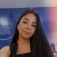 Juliana Oliveira da Silva
