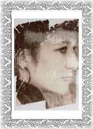 Brenda Hagan Obituary (1979