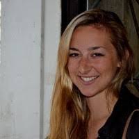 Alexander Pell Email & Phone Number