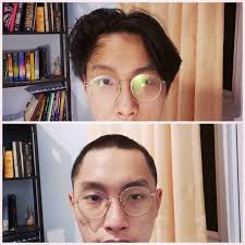 Ryan Kam (@ryankkam) • Instagram photos and videos