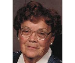 Francis Burdick Obituary (2015)