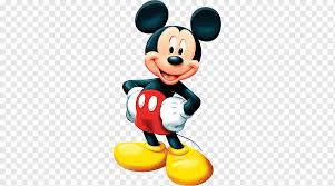 Mickey minnie mouse heads svg cut file! Mickey Mouse Vector Png Images Pngwing