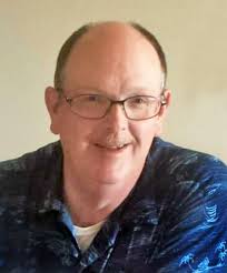 Richard Craig Alvey Obituary September 28, 2020