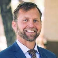 2200+ "Heród" profiles