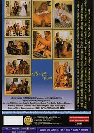 Chateau Duval (1996) | XTIME | Adult DVD Empire