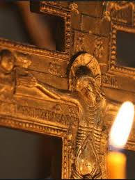 Nădejdea celor fără de nădejde, tu îmi ajută. RugÄciunea Pentru Locul De MuncÄ Apar Banii La Serviciu Èi Scapi Complet De Probleme Antena 1