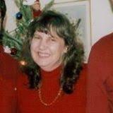 Dreamland by Nicholas Sparks