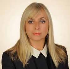 Rivista dell'Associazione Nazionale Medici Cardiologi Ospedalieri