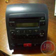 Fiat Yedek Parca Panosundaki Pin