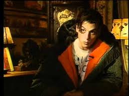 Browse & discover thousands of book titles, for less. Scream Skeet Ulrich On Wes Craven Youtube