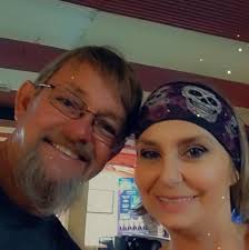 Kathy NeSmith Vanzant