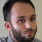 Trump engagera-t-il un nouveau bras de fer avec le Venezuela ?