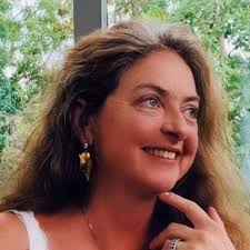 Reformer Pilates ¦ Mat Pilates Dublin ¦ Mat pilates Rathfarnham