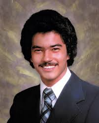 Luis Prodigalidad Obituary