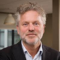 20+ "Ed Stam" profiles