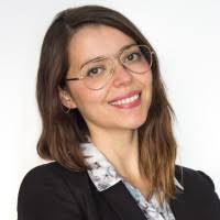 6 "Melissa Del Sol" profiles