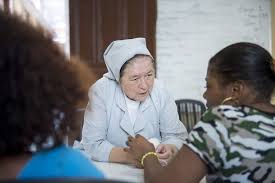 Kuba frauen kennenlernen, bekanntschaften 50 plus, partnervermittlung tiere, partnersuche kühlungsborn Kuba Eine Zukunft Fur Benachteiligte Frauen