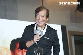 Do not post format memes such as those that make up the bulk of /r/dankmemes. ç¥žä¹‹é„‰æŽçŽ‰ç'½é …å©•å¦‚æŽæŽä»è¬æ€¡èŠ¬çŽ‹å½©æ¨º ä¸‰ç«‹æ–°èžç¶²