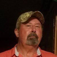 Billy Thomas Benard Obituary November 18, 2018