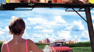 Interstate 60 Summary, Trailer, Cast, Where to Watch and More