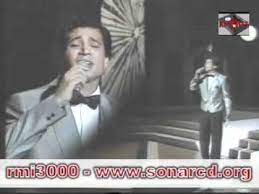 وقال الفنان إيمان البحر درويش، إنه رفض غناء تتر أغنية البرنس للفنان محمد رمضان، الذي عُرض في سباق رمضان. Ø§ÙŠÙ…Ø§Ù† Ø§Ù„Ø¨Ø­Ø± Ø¯Ø±ÙˆÙŠØ´ Ù€ Ù‚ÙˆÙ„ ÙŠØ§ Ù‚Ù„Ù… Mp4 Youtube