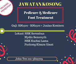 Bahau, gemas, jelebu, jempol, kuala pilah, nilai, port dickson, rembau, seremban, senawang, tampin bandar baru serting, batang melaka. Kl Job Vacancy Posts Facebook
