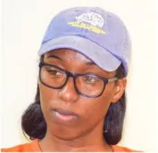 SVGTA executive adds two new faces